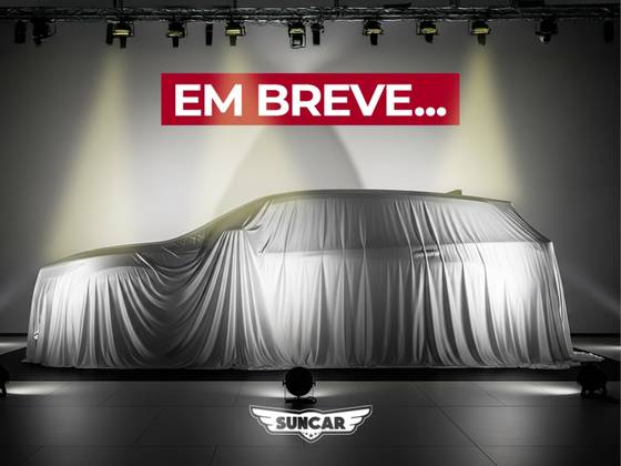 FORD KA 1.0 TI-VCT FLEX SE MANUAL FORD KA 1.0 TI-VCT FLEX SE MANUAL